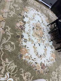 زوليه ٣في٤ب٣٥الف هيتر ب٥٠الف فرن ب٢٥الف للاستفسار عالواتساب 0770726684...