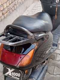 سبيسي ياباني شغاله سلف هندر مكينه مفتوحه رايمر كفرات اصلي ابو ختم كيلو...