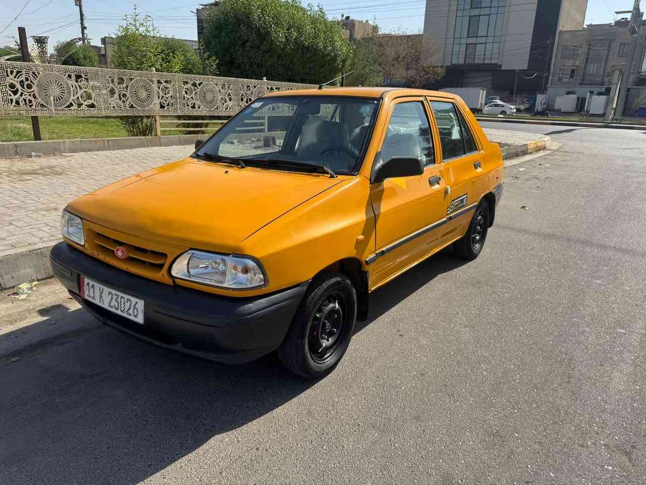 سلام عليكم سايبا موديل ١٨ سياره بيه صبغ بل قبق مال جنطه عل كد شبر سياره حلوه مكينه كير حداديه كهربايات تخم تاير 
خير من الله عنوان فلكه صباح الخياط سعر ٤٧ ااني مكلف بل نشر هاذه رقم *********** صاحبه
