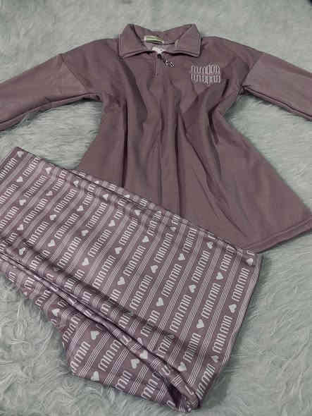 للحجز واتساب على ***********
تتوفر خدمة توصيل داخل الفلوجة 
عنوان فلوجة حي المعلمين الاولى
