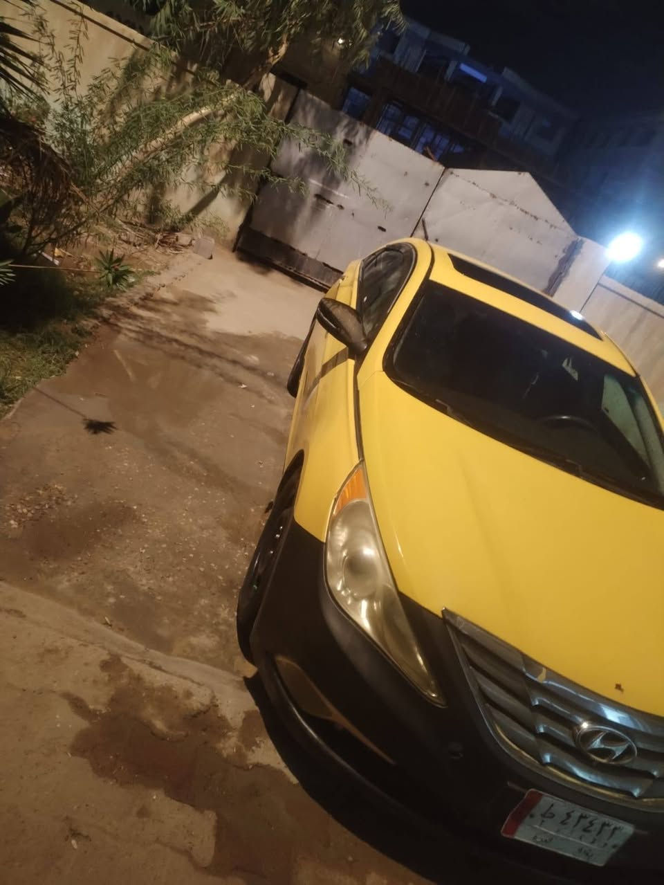 سلام عليكم سوناتا ١١وارد امريكي بيها مشكله بلكير يذب دهن ع العادي يبدل مابي شي أبيع كير كايم سعر ٦٠ سنويه لل٢٨ راعيها بلبصره مكانها بصره


**إذا كنت صاحب هذا الإعلان وتريد حذفه لأي سبب، رجاءا أرسل رسالة إلى الدعم الفني**