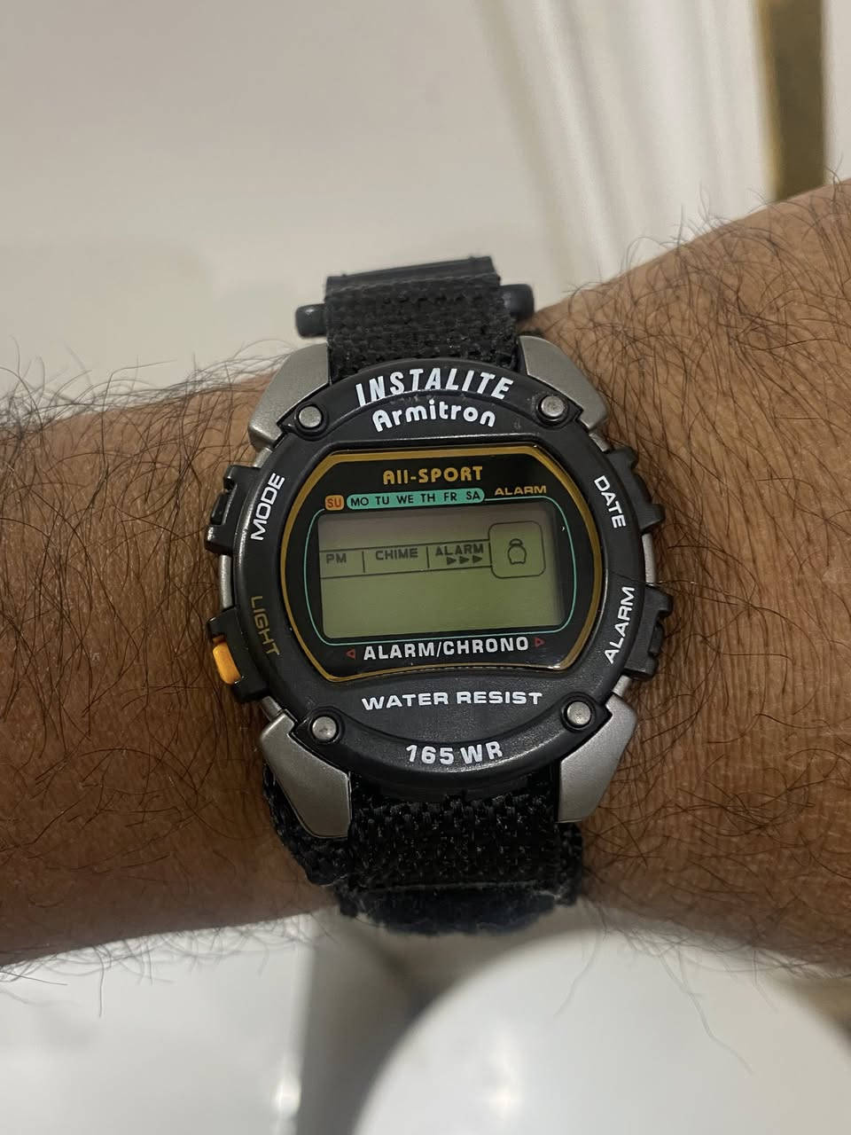 ساعات تايمكس او ارمترون


**إذا كنت صاحب هذا الإعلان وتريد حذفه لأي سبب، رجاءا أرسل رسالة إلى الدعم الفني**