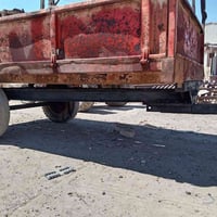 عربانه سكندريه • الانبار فلوجه