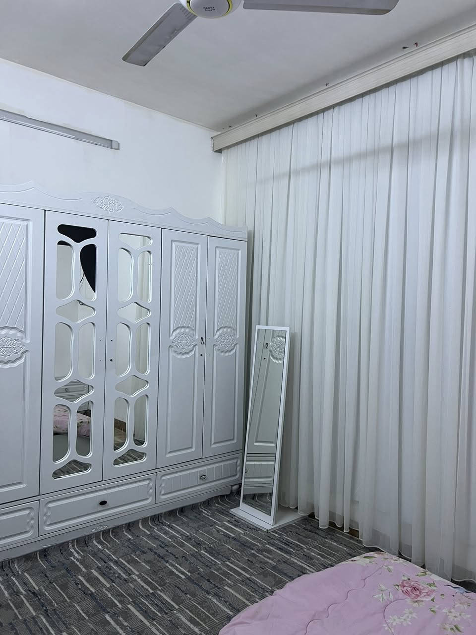 للبيع الاتصال ع الرقم ‭٠٧٧٢ ٧٧٦ ٣٧٧٧‬
