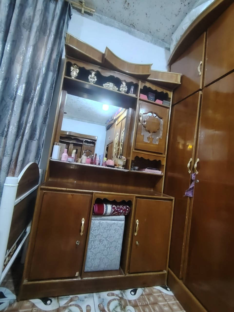 للبيع
الانبار قضاء عامريه الصمود
الاستفسار ***********
السعر 550 الغرفه مفصخه تجي تحمل وتطلع
