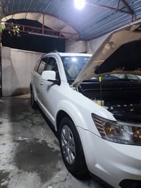 جورني • ٢٠١٩ • ٤ سلندر