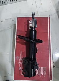 عندي كميه واقل من سعر الجمله مناسبات 07734411505