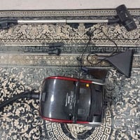 لبیع 50 الف 07503239833