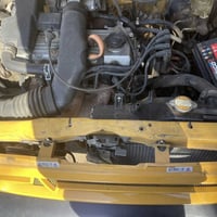 ٢٠١١ • رقم بغداد • مكاني نجف