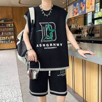 تراك كيمونة • قطن صيني • مقاسات M-4XL