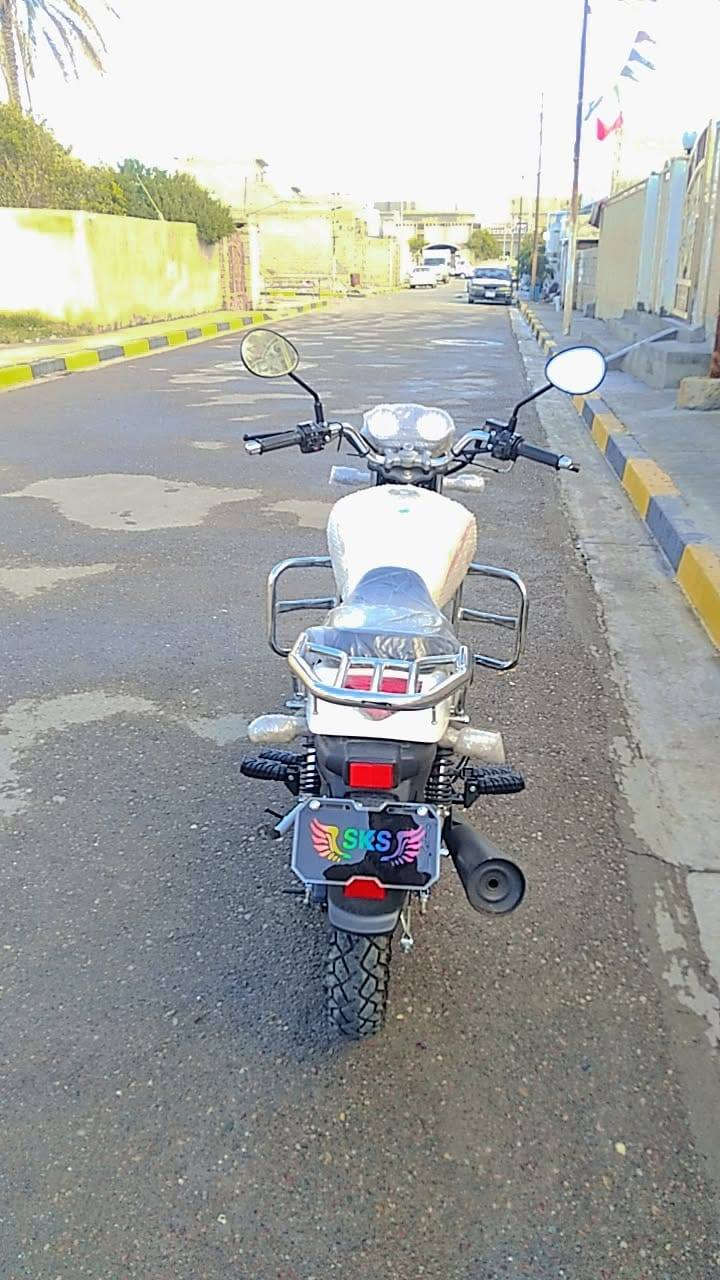 ماطور سنكي ناصي موديل ٢٥ للبيع الاستفسار الاتصال عل رقم ***********
