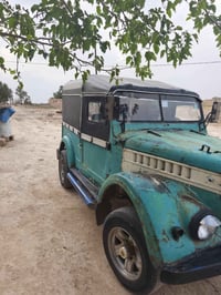 جيب للبيع رقم انكليزي محرك تواي  الاستفسار الاتصال على هذا رقم وغير مت...