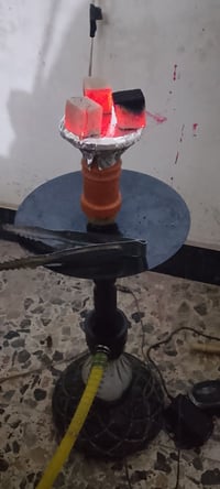 للبيع • اغراض شخصية • غير محدد