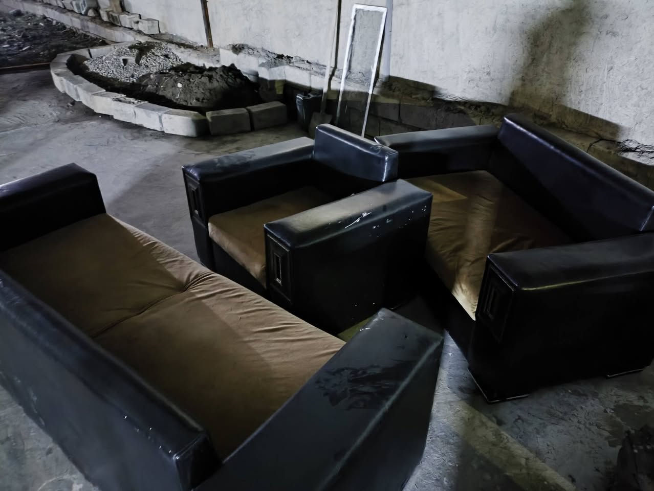 للبيع ***********
