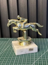 غراض للبيع كل حاجه وسعرها   مكاني بغداد الجديده   07767226700 علي الرب...