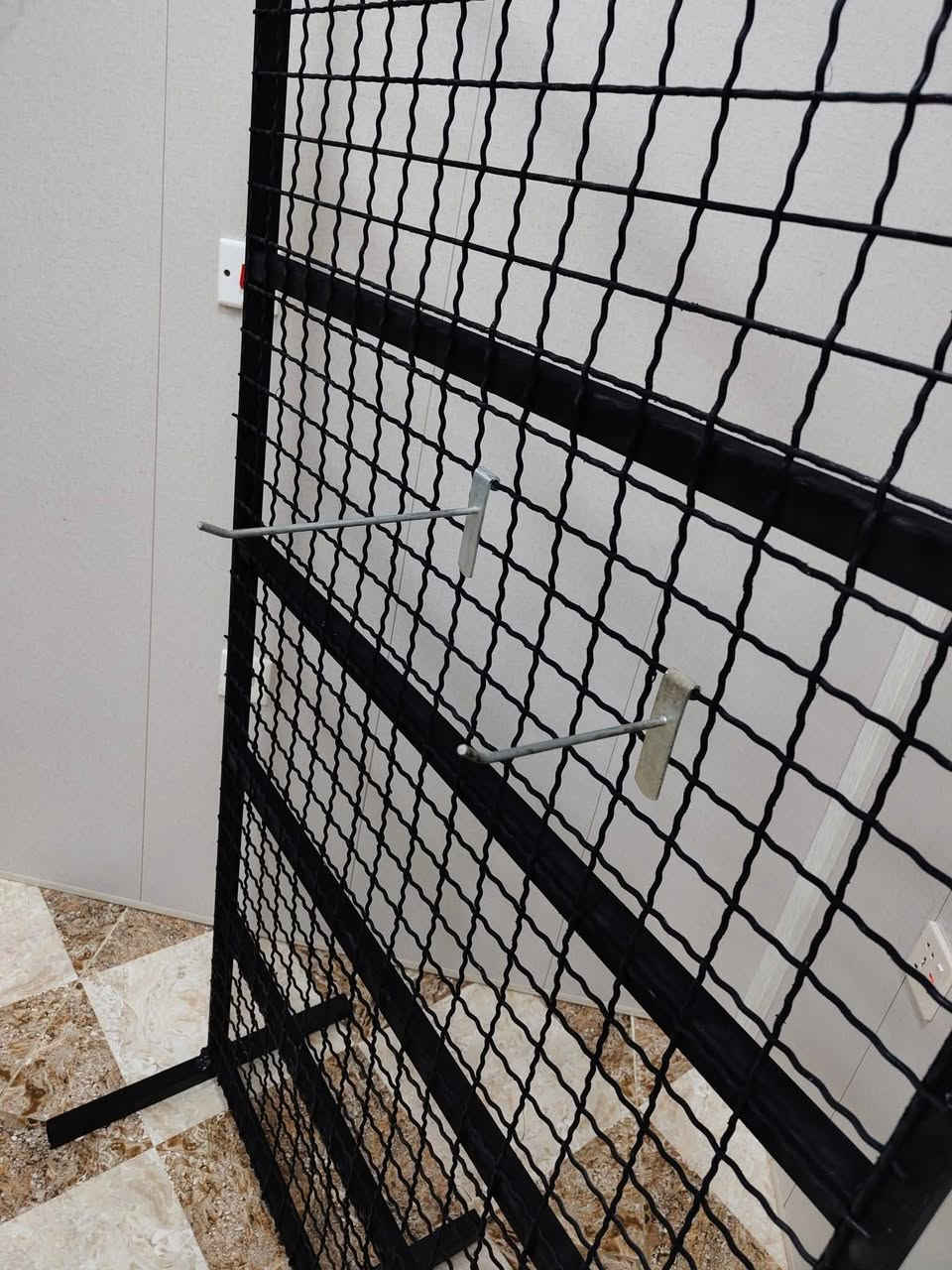 للبيع كل واحد بسعر متوفر توصيل جميع محافظات


**إذا كنت صاحب هذا الإعلان وتريد حذفه لأي سبب، رجاءا أرسل رسالة إلى الدعم الفني**