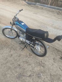 بصره قضاء المدينه • انتنس • اوراق ١٥