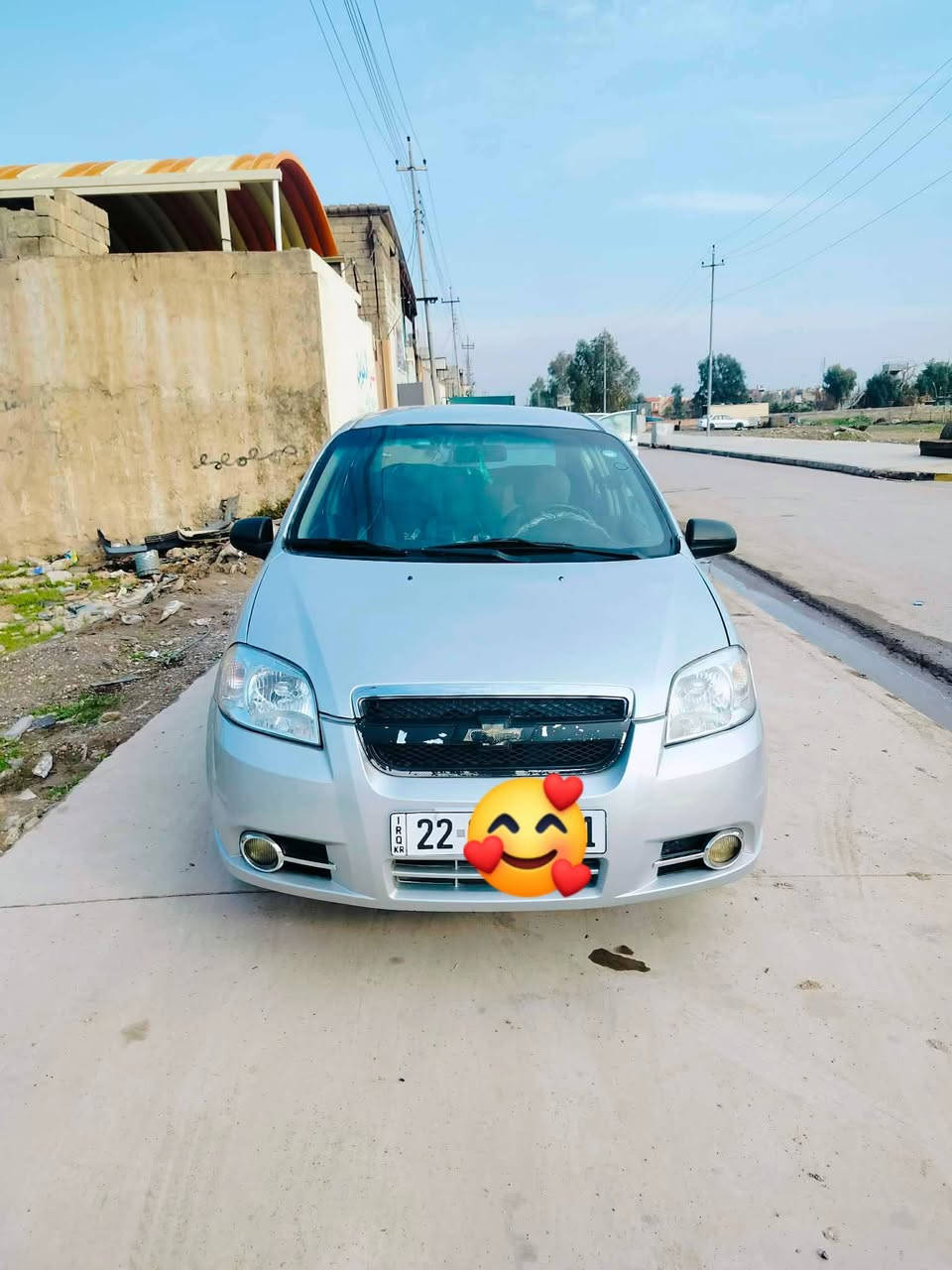 السلام عليكم عندي هاي أفيو للبيع موديل 2008 كير مكينه بشرط شرط التحويل كاربون ما مسجل شرط صبغ حزام السعر 58وبي مجال قليل ***********
