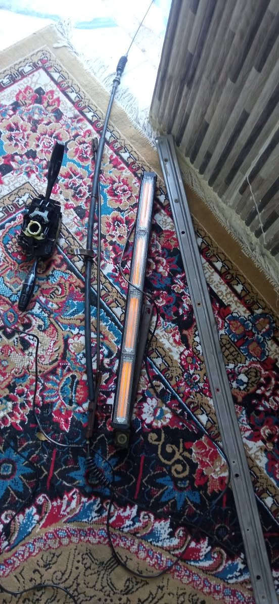 غراض كيه بريجو للبيع يده ليت سيم سايد بريك من النص للخير او مصطره كاعيه ونشره  ***********  مكاني نجف مشخاب
