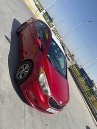 ٢٠١٦ • وارد أمريكي • مكينة وكير مكفولة