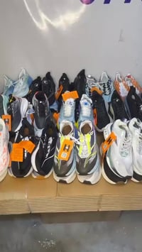 بغداد الحسينية الراشديه قرب السوق الكبير الجزره الوسطيه رصيف مقابل اثا...