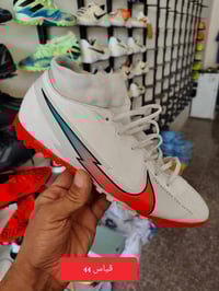 أحذية تارتان • بالة • توصيل كل المحافظات