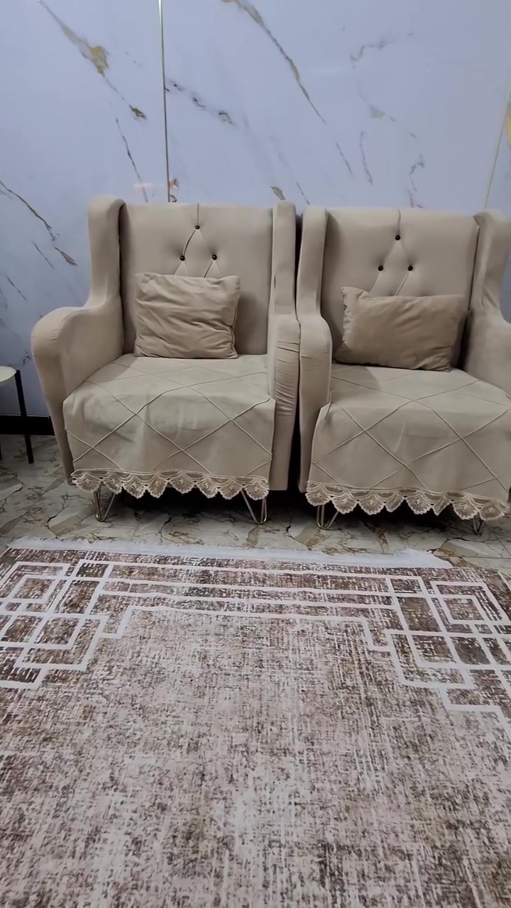 المكان بغداد السعر ٢٠٠


**إذا كنت صاحب هذا الإعلان وتريد حذفه لأي سبب، رجاءا أرسل رسالة إلى الدعم الفني**