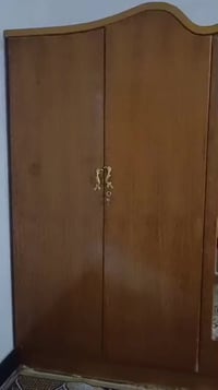 غرفه • كاونتر • كنتور