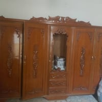 كنتور صاج • يحتاج تعديلات • مراية