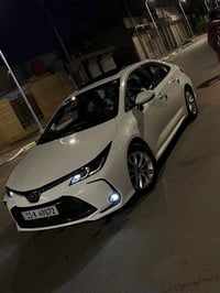 كورله مديل2025حره رقم بغداد تحويل ثاني يوم ماشيه 15الف تجميع  07739419...