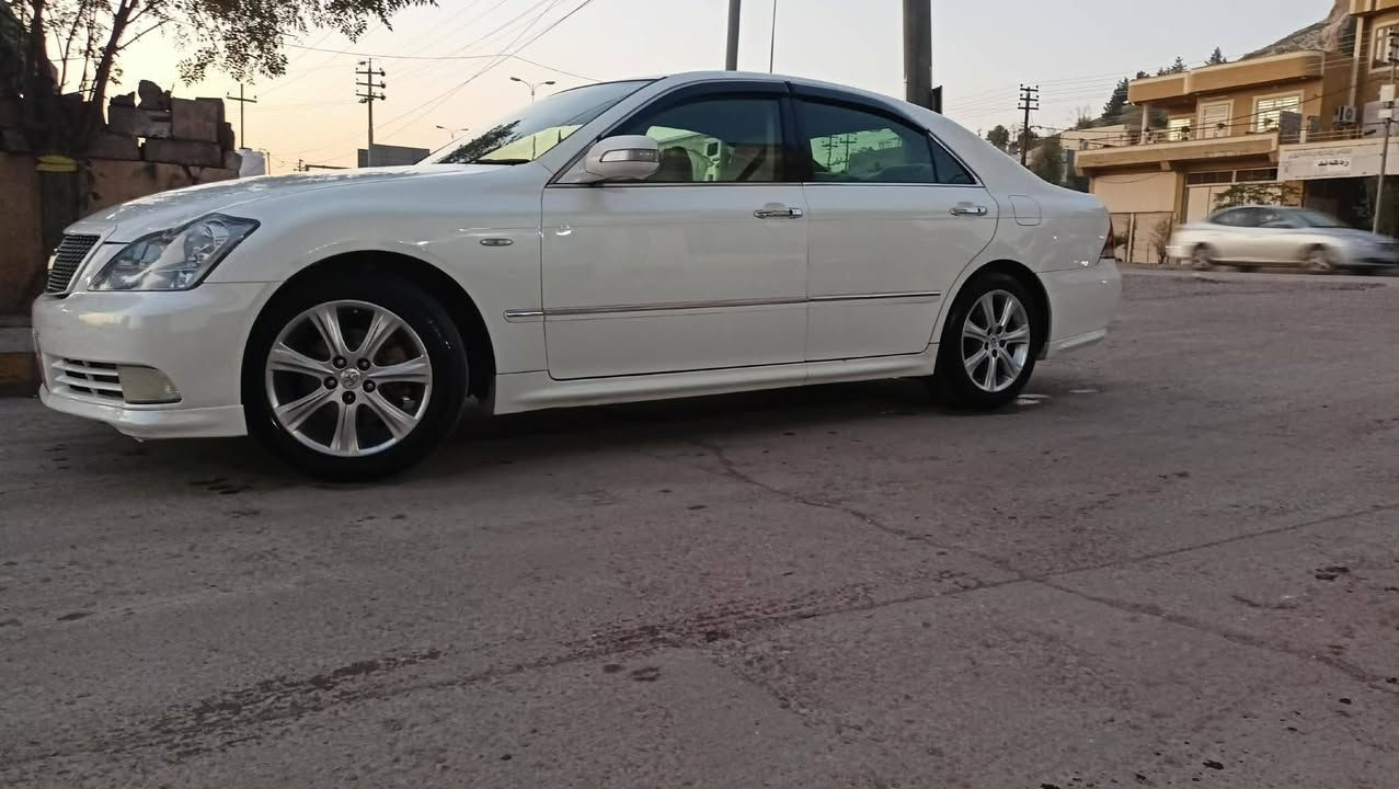 بۆفرۆشتن گێڕومەکینەبچو بڕاوە بێمەسروف سعر 55کەمێک مەجال ***********
