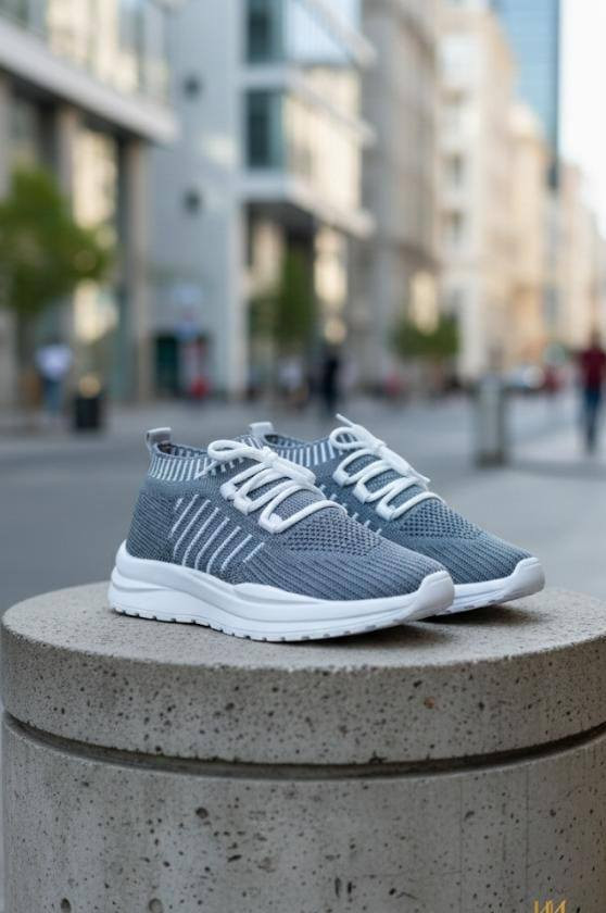 نسواني 37 ل40 تعبئة الكرتون 8جوز 
ضبان طبي متحرك 
جملة من المصنع مباشره 
0947808329


**إذا كنت صاحب هذا الإعلان وتريد حذفه لأي سبب، رجاءا أرسل رسالة إلى الدعم الفني**