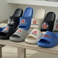 سوفت إيراني • طبي • مقاسات ٢٥-٤٥