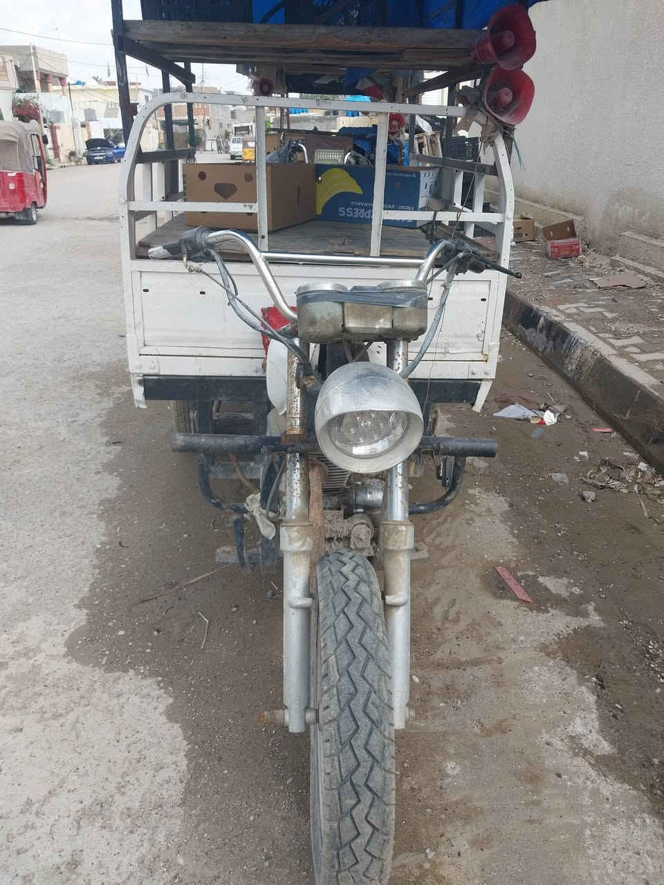 سكوته ام طير ٢٠١٠بدون وراق خرنابات رقم***********
