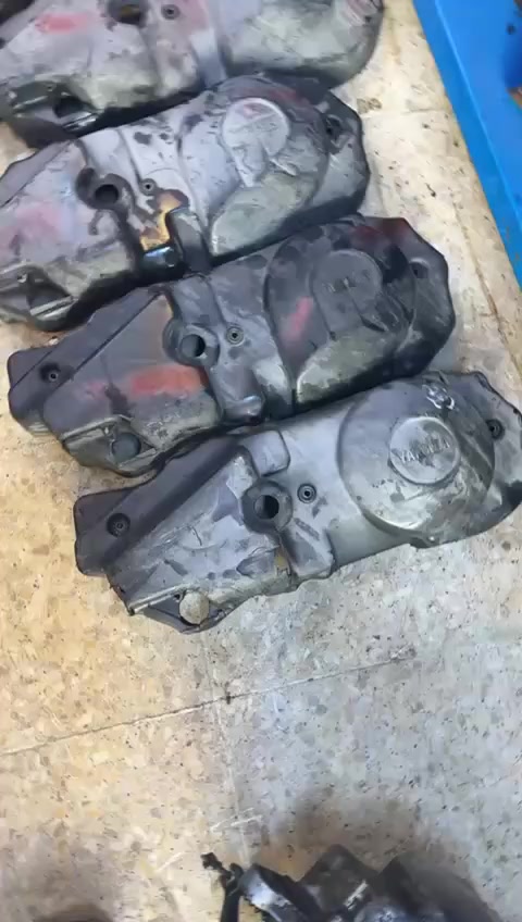 تيرات تكتك ٢٠ أبو جمجمهً
قبق هندرًفراشهً٢٠
مكينهً فراشهً ١٥٠ 
كزوز 
شوته
سلف
ستانه


**إذا كنت صاحب هذا الإعلان وتريد حذفه لأي سبب، رجاءا أرسل رسالة إلى الدعم الفني**