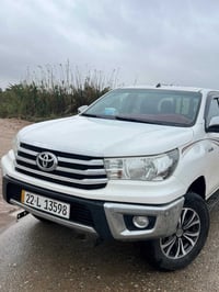 للبيع بيكم فورويل كاز مديل 2019 التفاصيل : 07805520386