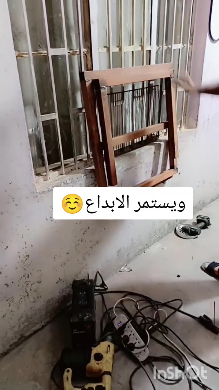السلام عليكم اخوان اني حداد ومستعد اقدم خدمة لأي عائله فقيرة بدون مقابل بس كون من عدهم الحديد وهذه الخطوة في  سبيل الله ثم صدقة لروح ابي رحمه الله


**إذا كنت صاحب هذا الإعلان وتريد حذفه لأي سبب، رجاءا أرسل رسالة إلى الدعم الفني**