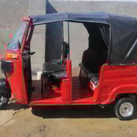 تكتك • زيل ١٧ • قضاء الميمونه