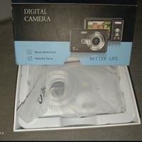 كامرة • تصوير 4K • داخل الموصل