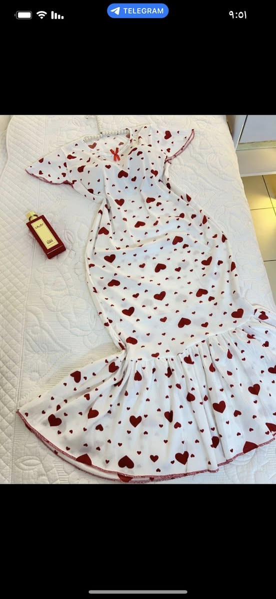 رجعنا وفرنا كولكشن صيفي بارد 😍😍 
شلحات صيفيه بارده 
وتصفيه تراك قذيفه يفيدكم موسم يجي ❤️🤩
عرض ع كل قطع سعر قطعه وحده ب ٩ 😍فقط 
وهذا عرض لمده يومين فقط ✅
توصيل جميع محافظات العراق


**إذا كنت صاحب هذا الإعلان وتريد حذفه لأي سبب، رجاءا أرسل رسالة إلى الدعم الفني**