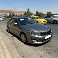 موديل 2015 وارد أمريكي محرك 2400 رقم أربيل سياره بدون ضرر كلين سياره ف...