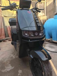 سويچين + بصمتين + تشتغل بصمه مثل ما موضح بل صوره   شـاشه فول ديجيتل تع...