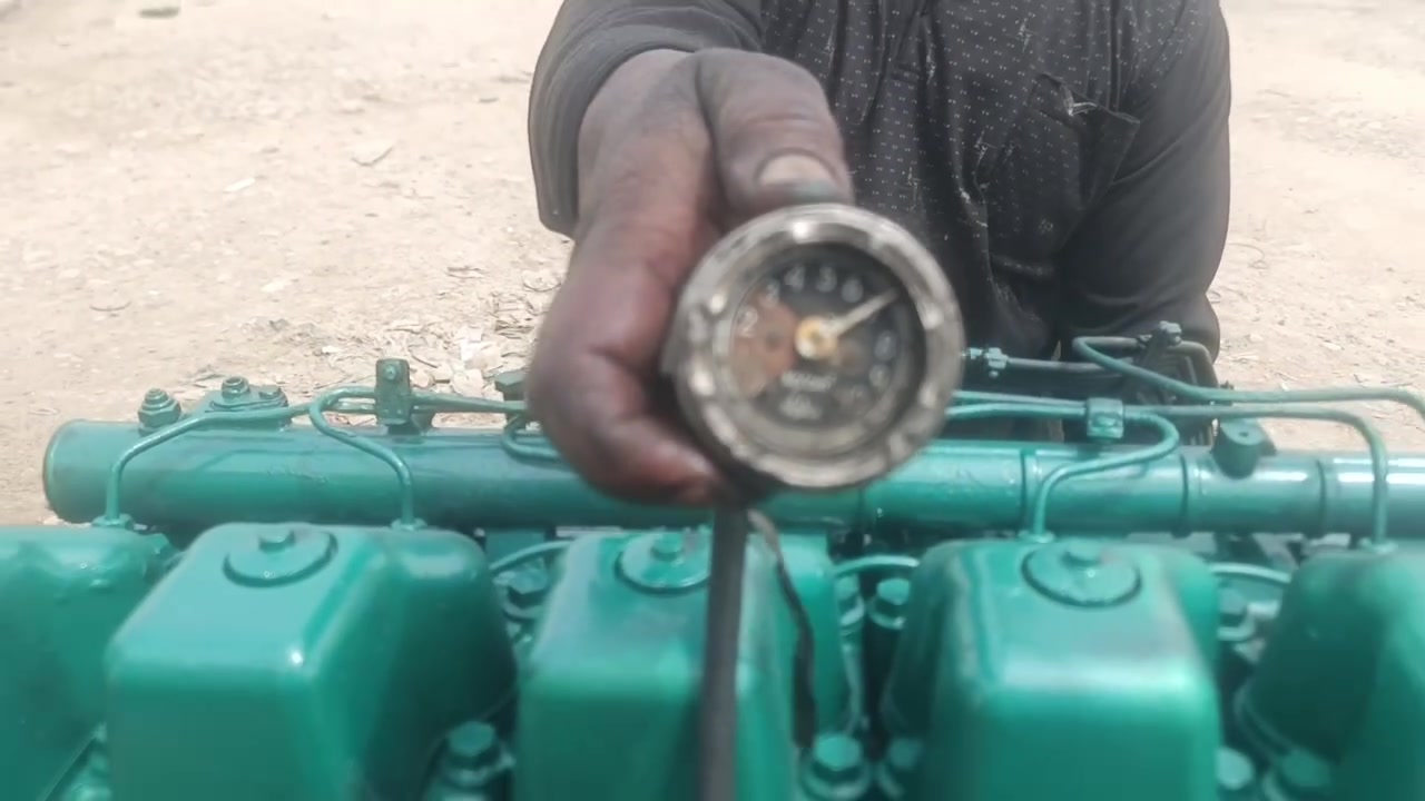 بومه ٩٤تجفيت جديد ستندر العنوان بعقوبه السعر ١٧‏‪***********‬‏
