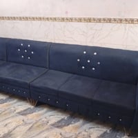 ديوان • طبلات • للبيع