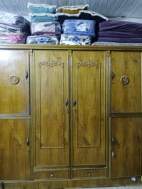 كنتور • زاوية • بغداد