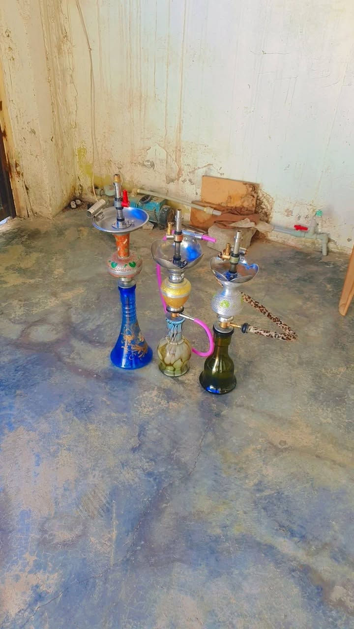 طه سنفوره قزم الوحيد 45وبي مجال شرط 
كركرك واسطي *********** على فحص
