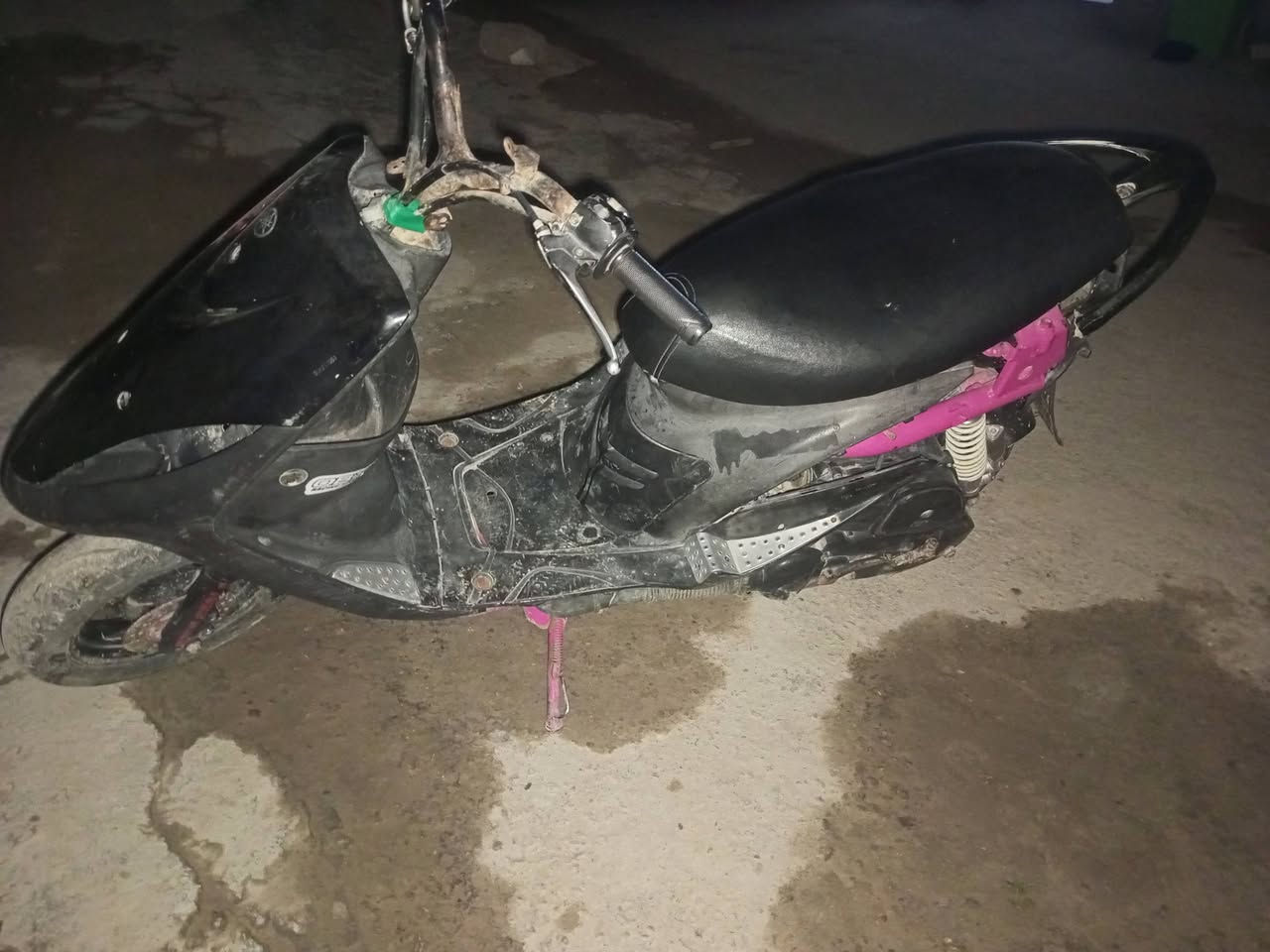 سلام عليكم  ماكص للبيع بوشه 55  نكره لسف شراي يتصل ***********
