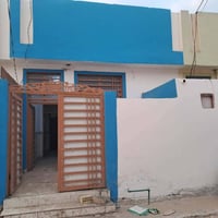 بيت زراعي • سند ٢٥ • قريه الغدير