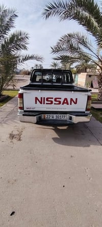 شبوط • ٢٠١٢ • باسمي تحويل ثاني يوم