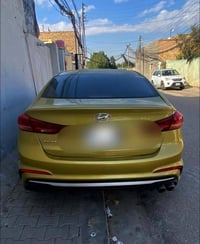النترا سبورت • ٢٠١٨ • نجف